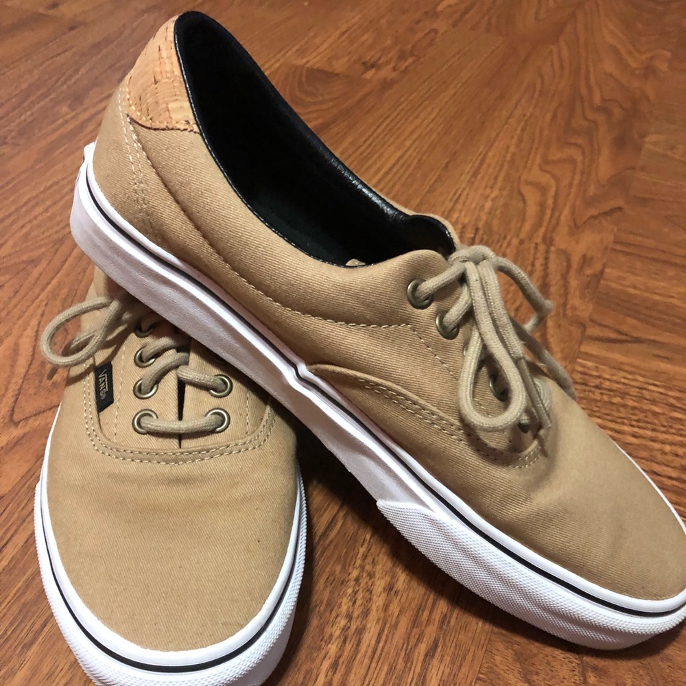 Vans Shoes